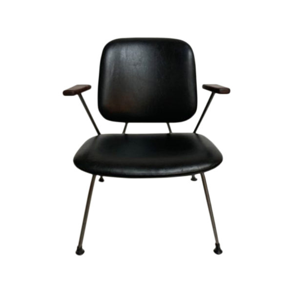 Willem GISPEN Armchair