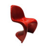 Panton Chair