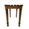 Stool for the hall, Germany - 1950s.