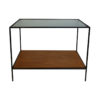 Console / Shelf