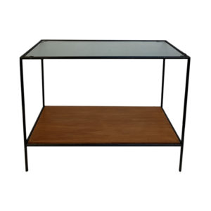 Console / Shelf