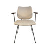 Willem GISPEN Armchair
