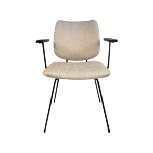 Willem GISPEN Armchair