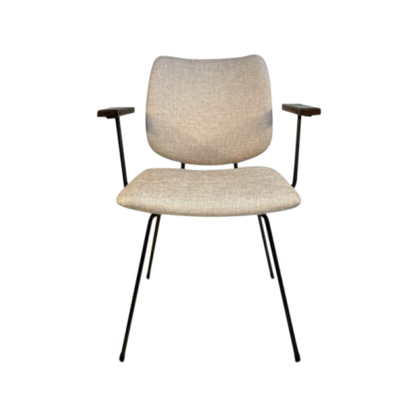 Willem GISPEN Armchair