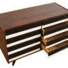 U-453 Sideboard by Jiri Jiroutek for Interier Praha