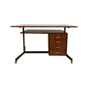 Italian Desk - 1960s