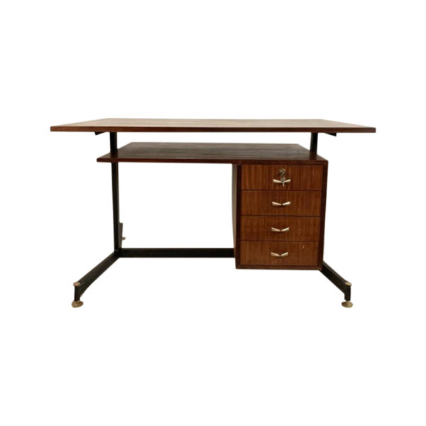 Italian Desk - 1960s