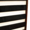 U-453 Sideboard by Jiri Jiroutek for Interier Praha