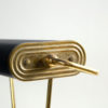 Desk Lamp