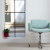 Bardot Chair by Pierre Guariche