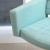 Bardot Chair by Pierre Guariche
