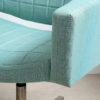 Bardot Chair by Pierre Guariche