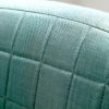 Bardot Chair by Pierre Guariche