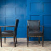 Library Chairs Library Chairs