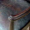 Library Chairs Library Chairs