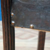 Library Chairs Library Chairs