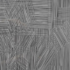 Kinetic Work by Victor Vasarely 3