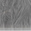 Kinetic Work by Victor Vasarely 3