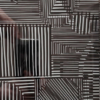 Kinetic Work by Victor Vasarely 5