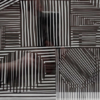 Kinetic Work by Victor Vasarely 5