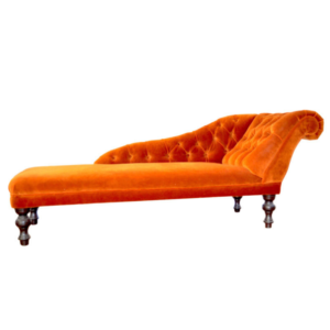 Chaise Longue