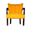 Cocktail Chair
