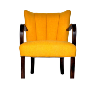 Cocktail Chair