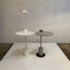 Side Table ARCO, style Memphis