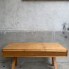Vanity Desk by Cees BRAAKMAN
