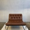 Pair of Armchairs, 1970s