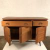 Sideboard ERCOL by Lucian Ercolani