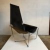 Harvink Armchair