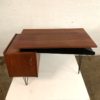 Cees Braakman Desk, early 1960s