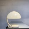 Snake Lamp by Martinelli