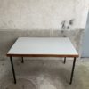 Hein Salomonson Table