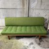 Day bed de Hans Wegner