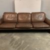 Sofa De Sede model DS61