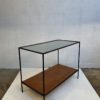 Console / Shelf