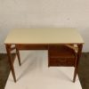 Italian Desk Dal Vera - 1950s