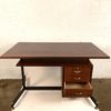 Italian Desk - 1960s