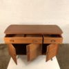Sideboard ERCOL by Lucian Ercolani