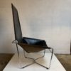 Harvink Armchair