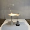 Side Table ARCO, style Memphis