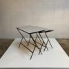 ARTIMETA Pull out Tables
