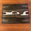 Coffee Table by Louis van Teeffelen