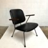 Willem GISPEN Armchair