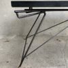 Stone Coffee Table