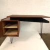 Cees Braakman Desk, early 1960s