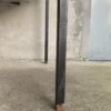 Hein Salomonson Table