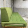 Day bed de Hans Wegner